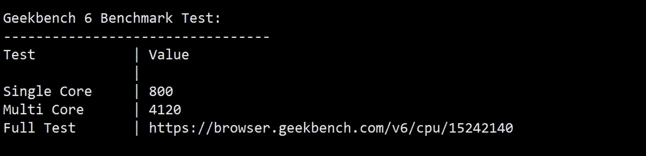 edgekr30 详细测评edgenat韩国SK线路的VPS，延迟低/网络效果好