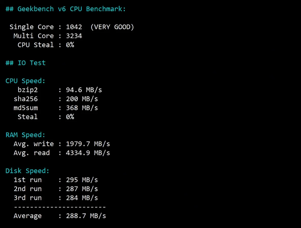 yinhk20 详细测评荫云/yin-net香港住宅IP属性的VPS，运营商HGC