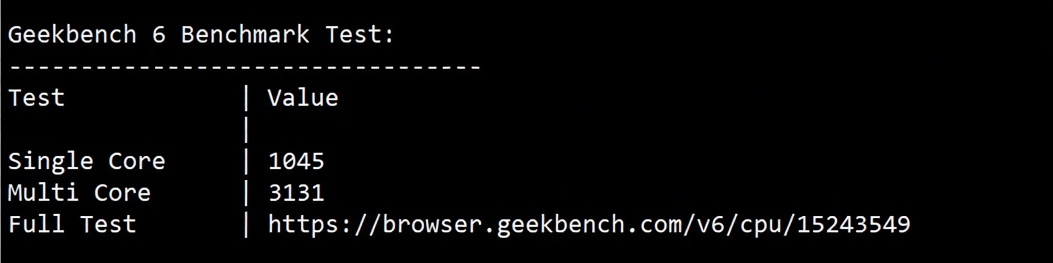 yinhk21 详细测评荫云/yin-net香港住宅IP属性的VPS，运营商HGC