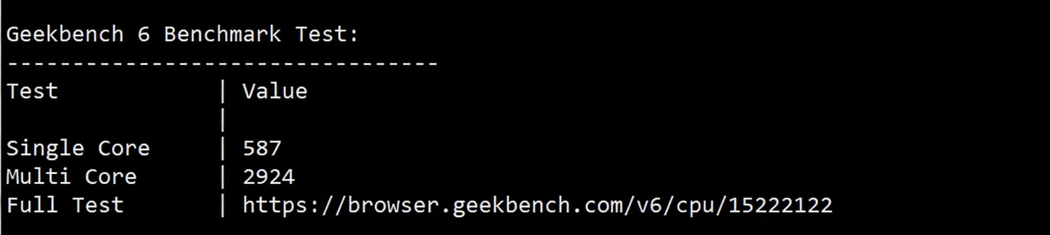 edgehk30 详细测评edgenat香港TGT机房的直连VPS