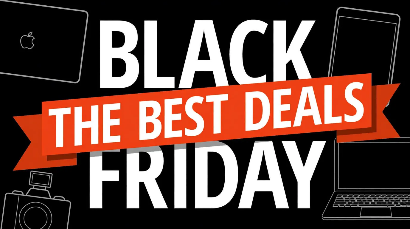 2025 Black Friday Domestic/International VPS Servers and Domain Name Deals & Promotions Collection (Black Friday Discount Codes)