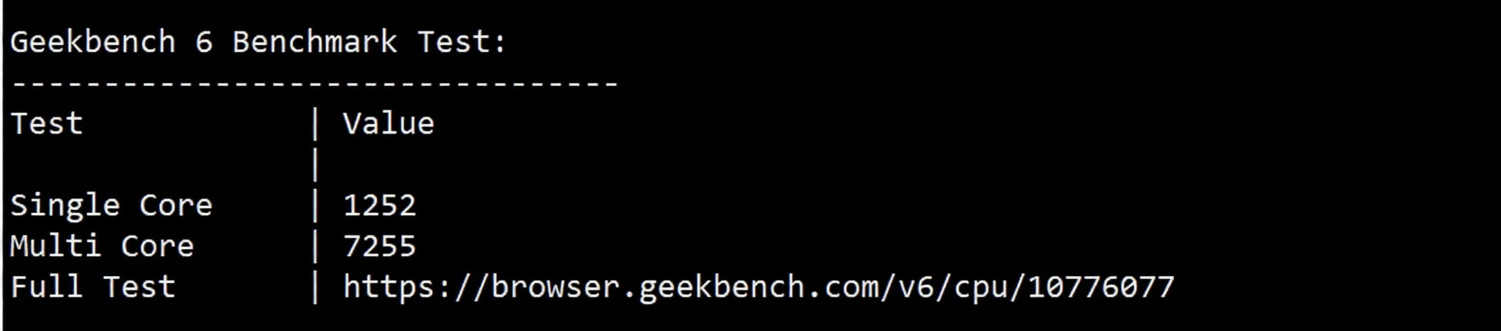 #Dynamic Update#: Detailed Review of RakSmart Silicon Valley Data Center "Mainland Optimization VIP" Route - Image 10
