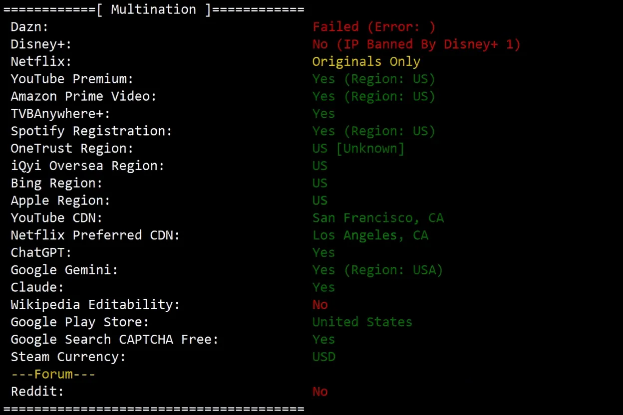 🟩Latest🟩RackSmart USA San Jose Silicon Valley "International BGP" Route Review - Image 7