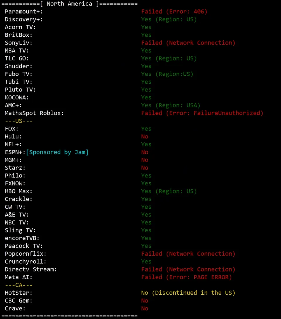 🟩Latest🟩RackSmart USA San Jose Silicon Valley "International BGP" Route Review - Image 8
