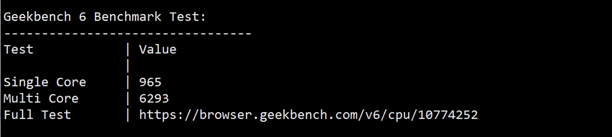 🟩Latest🟩RackSmart USA San Jose Silicon Valley "International BGP" Route Review - Image 10