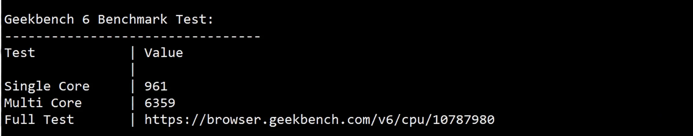 🟩Update🟩 Detailed Review of RakSmart (San Jose) Silicon Valley Data Center "Premium Network" Route - Image 10