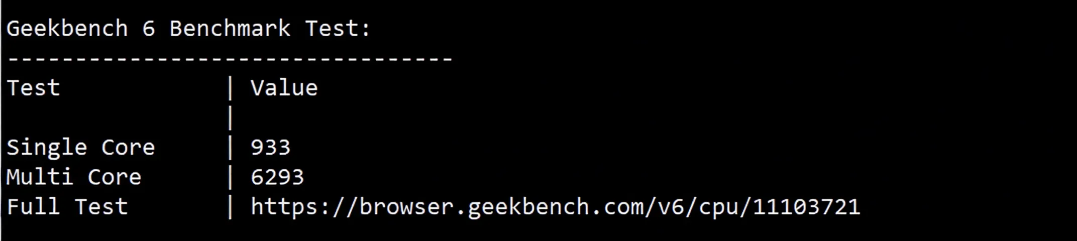🟩Updated🟩 Detailed Review of RackSmart Los Angeles US Data Center International BGP Routes - Image 10