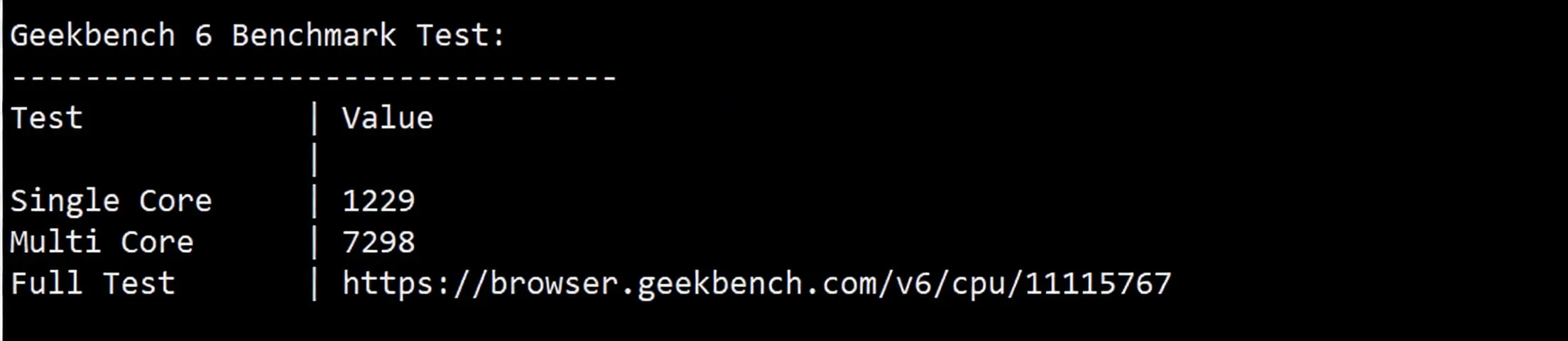 🟩Updated Version🟩 RakSmart USA Los Angeles Data Center "Mainland China Optimized VIP" Network Route Review - Image 10