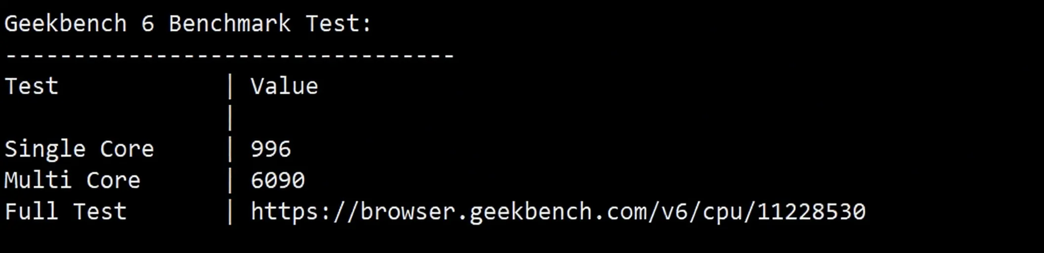 🟩Updated Version🟩 RakSmart Malaysia Datacenter "China Mainland Optimized" Route Review - Image 10