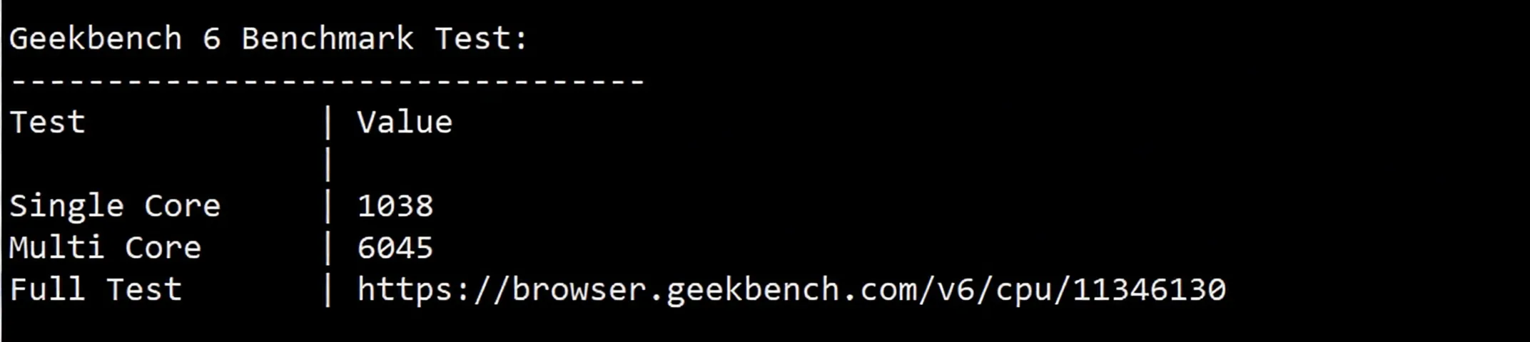 🟩Latest🟩RackSmart Hong Kong Data Center International BGP Line Detailed Review - Image 9