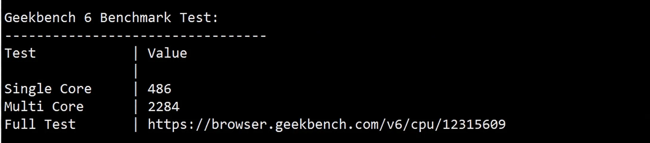 BandwagonHost Netherlands EUNL_9 VPS Review: Unlocking TikTok, CN2 + CMIN2 Dual-Line - Image 9