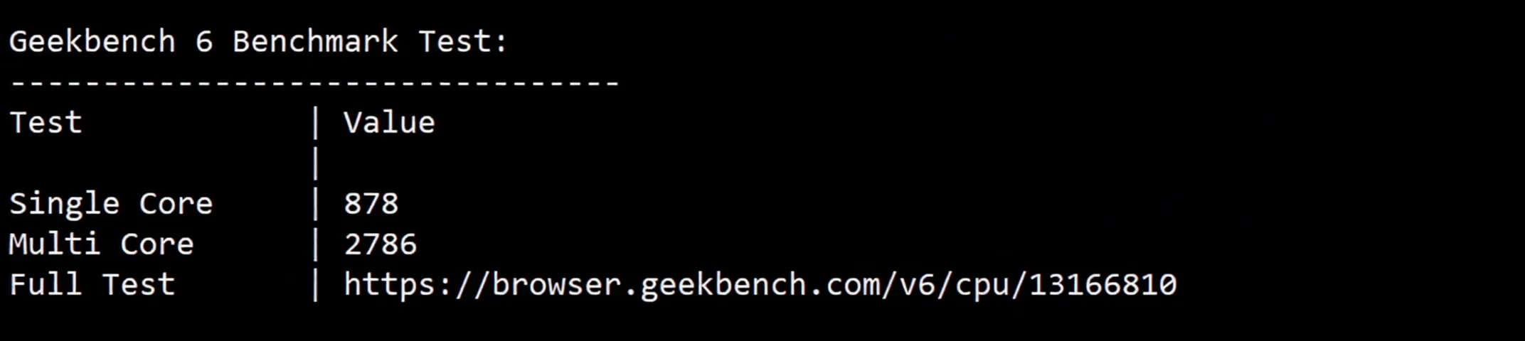 Review of LisaHost US Los Angeles AS9929 Network + NTT 216 Segment Dual ISP Residential IP VPS - Image 11