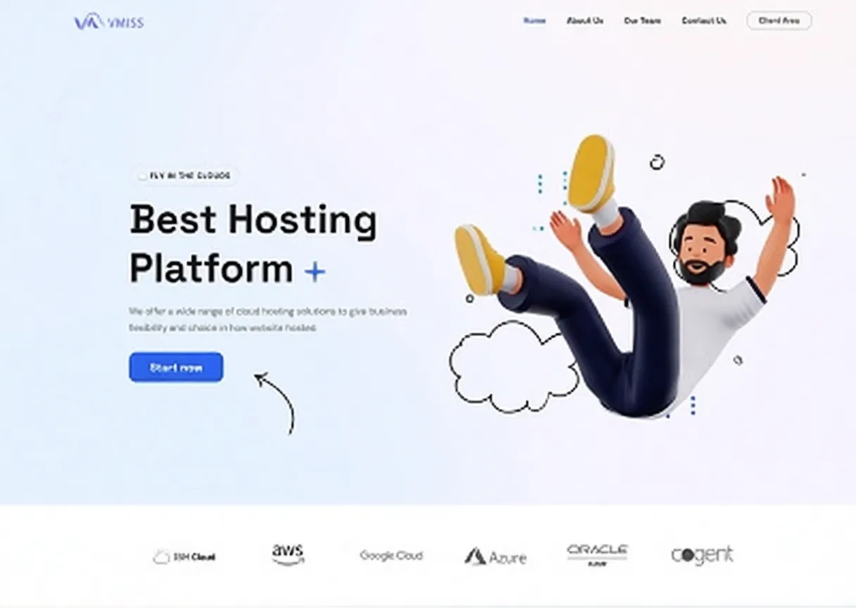 Detailed Review of vmiss US Three-Network Pure Premium Routes VPS - "US-LosAngeles-TRI" - Image 1