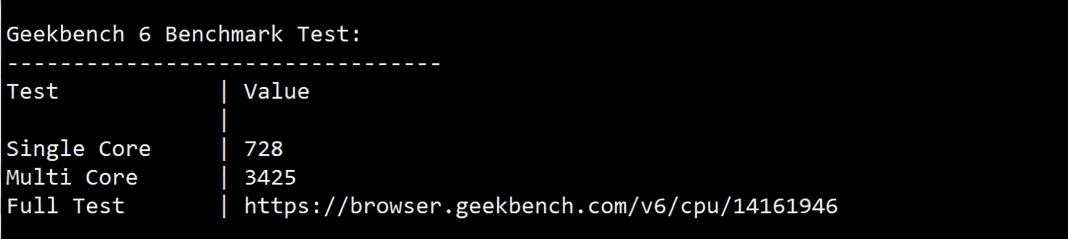 Detailed Review of tudcloud's US VPS: Mandatory Three-Network AS4837 + DDoS High Protection - Image 13