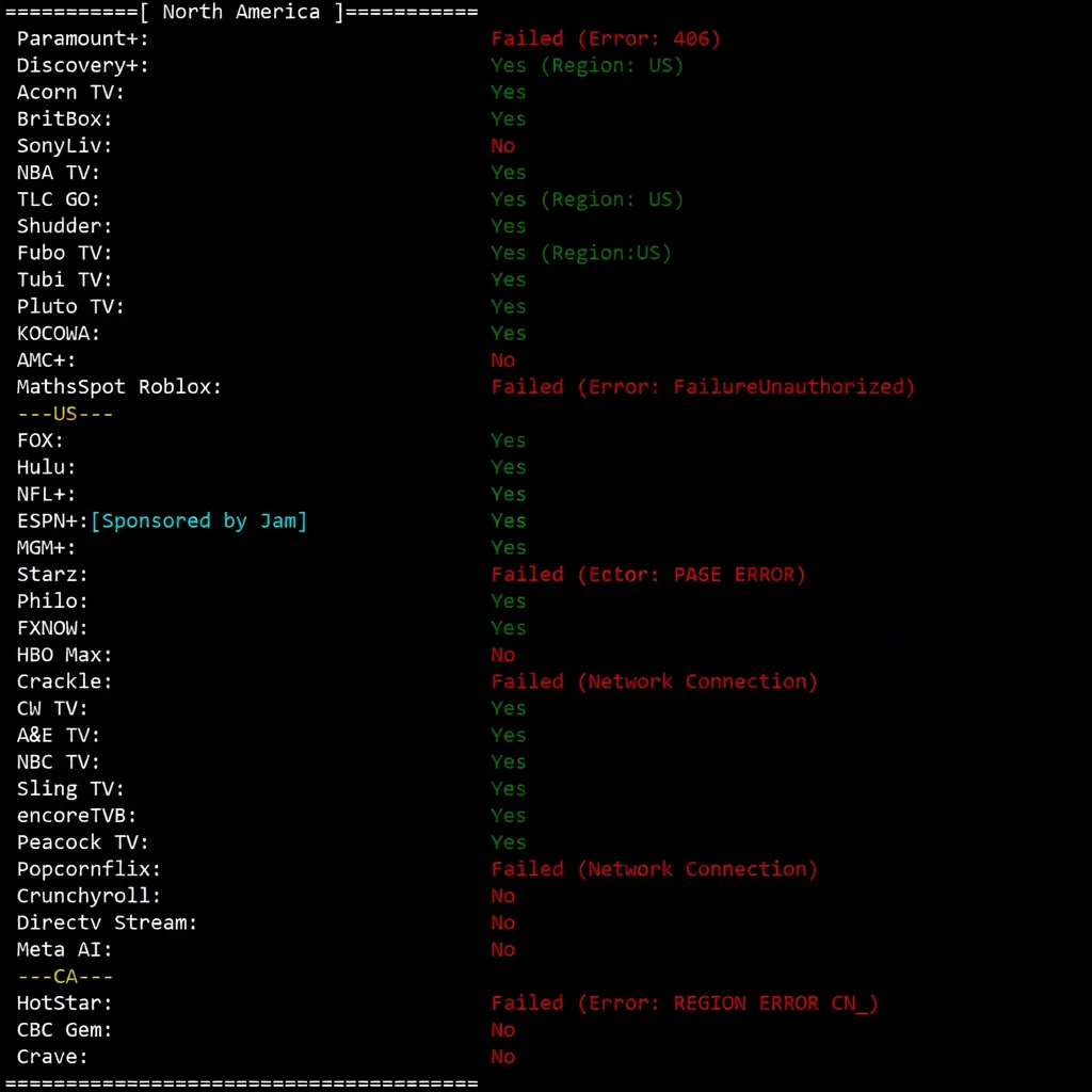 vmrpl27 详细测评vmrack美国洛杉矶三网优化/Platinum带宽类型的云服务器