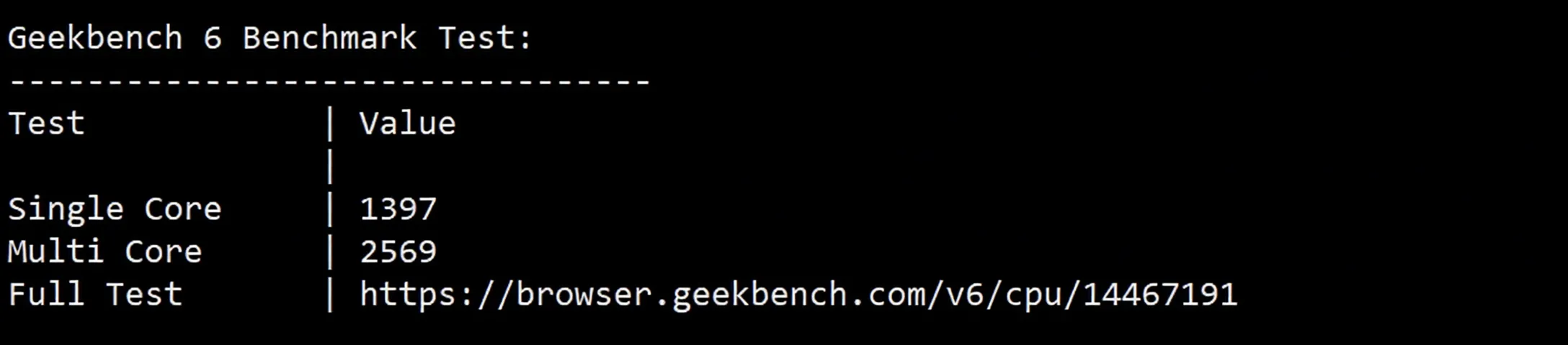 vmrpl29 详细测评vmrack美国洛杉矶三网优化/Platinum带宽类型的云服务器