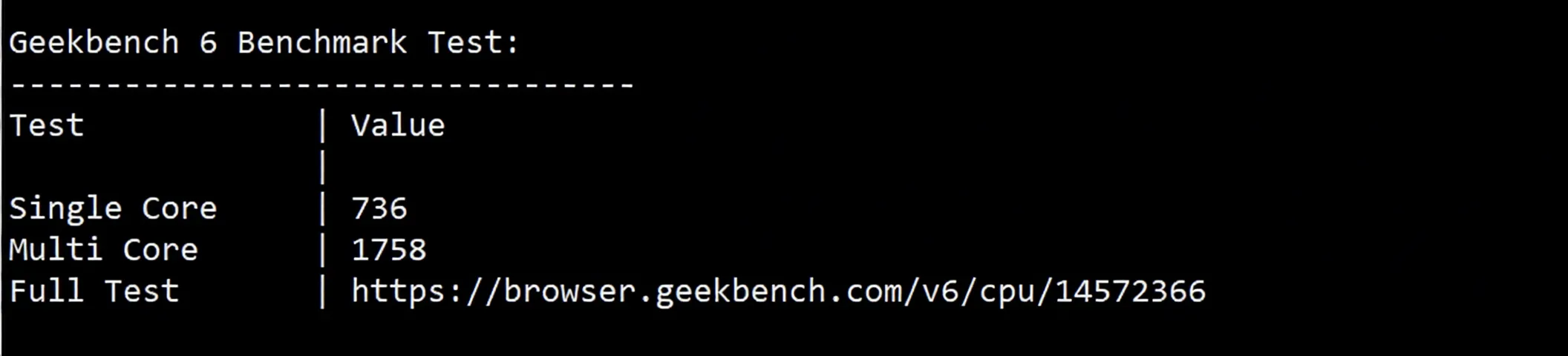 lisauk32 详细测评lisahost英国VPS，原生英国IP+高端优化线路，适合运营TikTok等流媒体