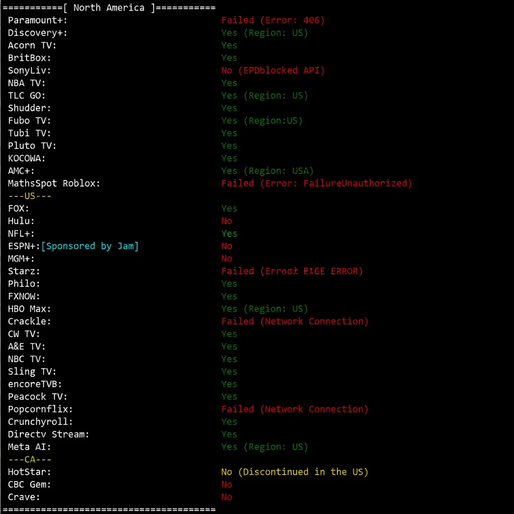 tuduo30 详细测评tudcloud西雅图高性能AMD Ryzen+AS9929&CMIN2高速网络的VPS