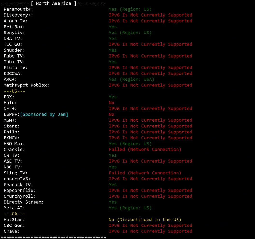 tuduo33 详细测评tudcloud西雅图高性能AMD Ryzen+AS9929&CMIN2高速网络的VPS