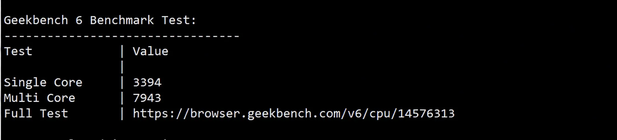tuduo35 详细测评tudcloud西雅图高性能AMD Ryzen+AS9929&CMIN2高速网络的VPS
