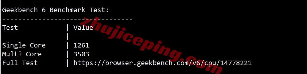 Detailed Review of Lightlayer Hong Kong Omni-directional Routes/Standard Network Servers - Image 9