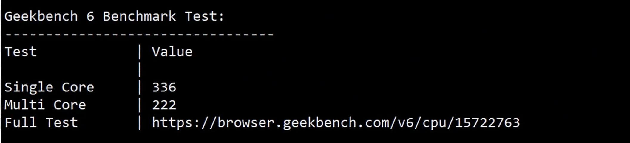 wepc Germany VPS Review: Native German IP Unlocks TikTok/ChatGPT and Other Streaming Media - Image 10