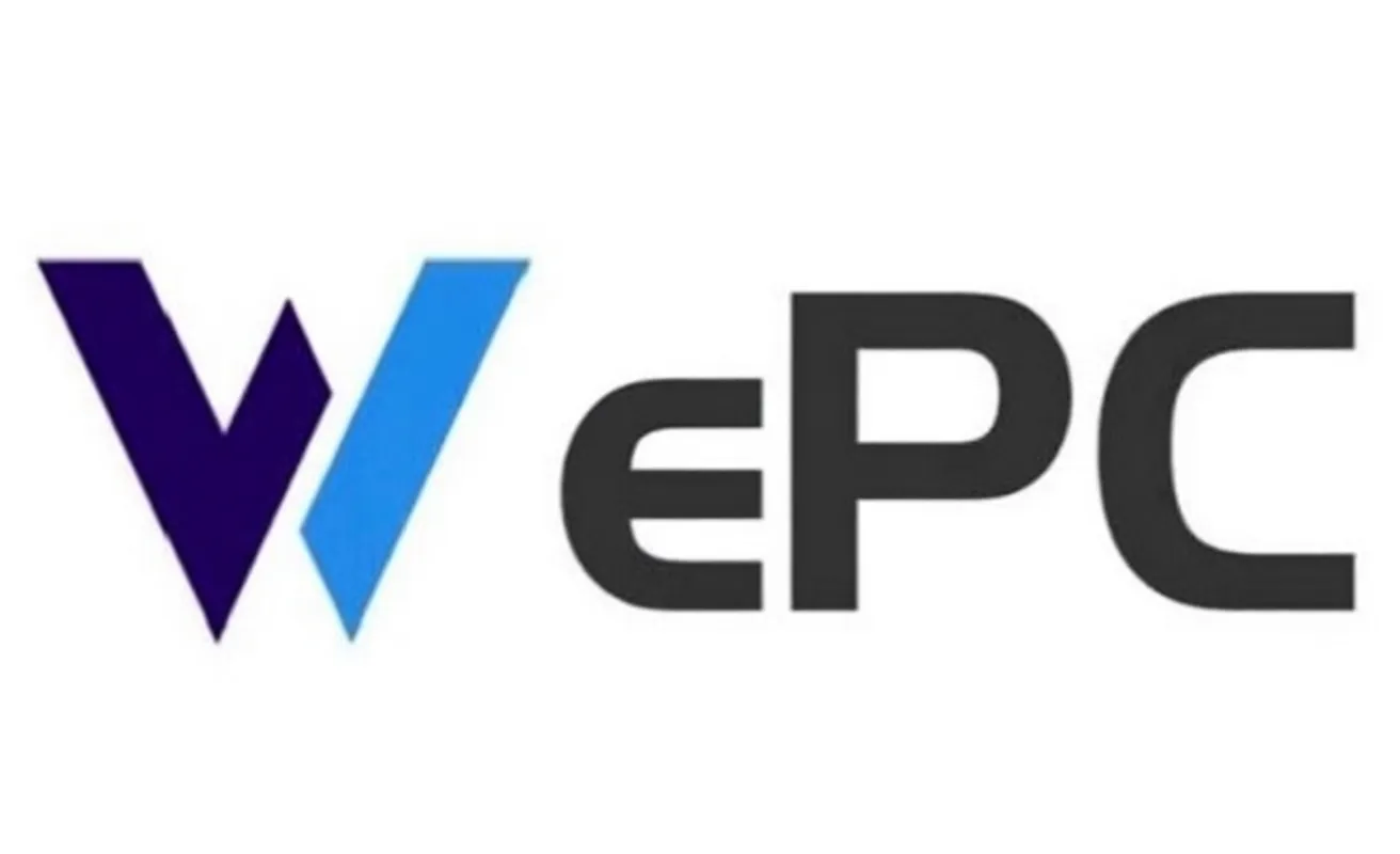 wepc Philippines VPS Detailed Review: Unlocks TikTok/ChatGPT/Claude/Gemini and More
