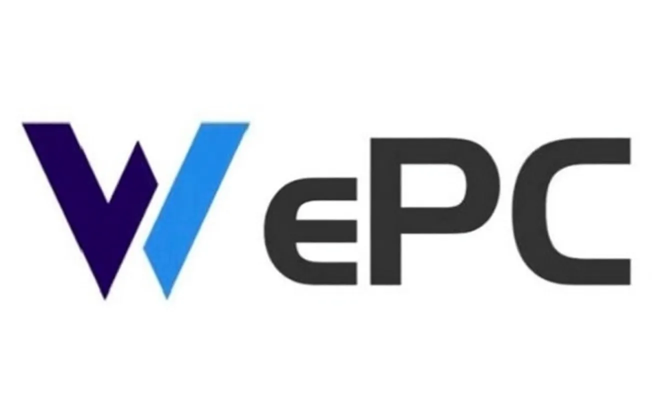 wepc "Korea Home Broadband_TK Live Streaming" Series VPS Review: Low Latency/Can Unlock Some Streaming Services - Image 1