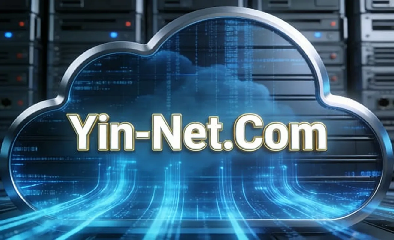YinNet: Native/Residential/Dual ISP IPs, Hong Kong/Taiwan/South Korea/Japan/Vietnam/Malaysia/USA/UK/France/Germany/Spain - Image 1