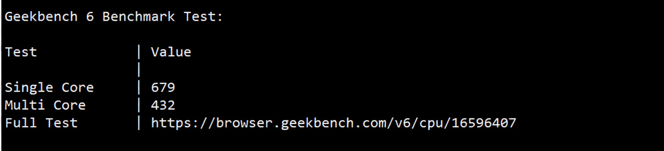 zgovps Japan "Tokyo Intel VPS" Review: High-Speed Direct Connection with Excellent Streaming Unlock Performance - Image 9