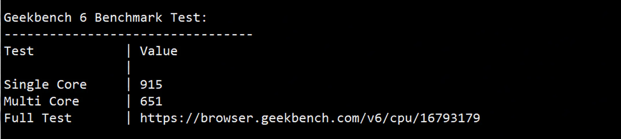 Review of noslacloud's San Jose US VPS: Premium Routes for All Three Networks/Excellent IP Unlocking Performance - Image 13