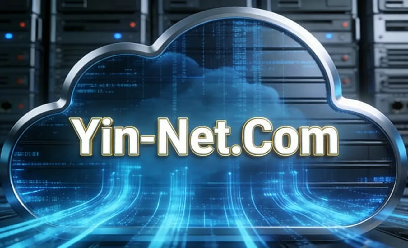 Review of YinYun France Dual ISP Residential IP VPS, Unlocking TikTok/ChatGPT and More