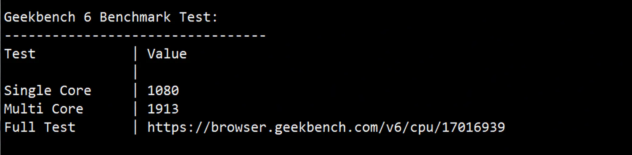 Review of YinYun France Dual ISP Residential IP VPS, Unlocking TikTok/ChatGPT and More - Image 11