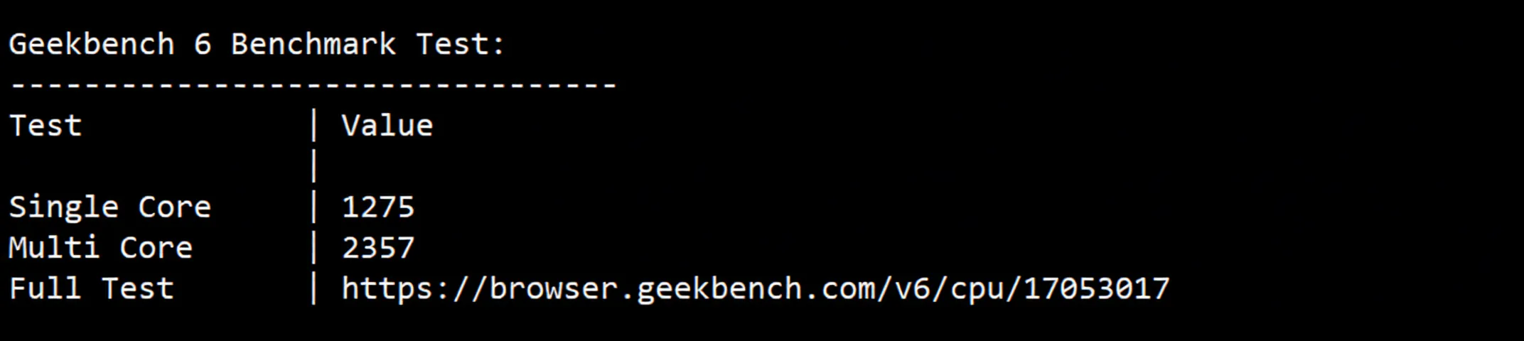 SurferCloud US Los Angeles Cloud Server Review: Unlocks TikTok/ChatGPT/Claude/Gemini and More - Image 12