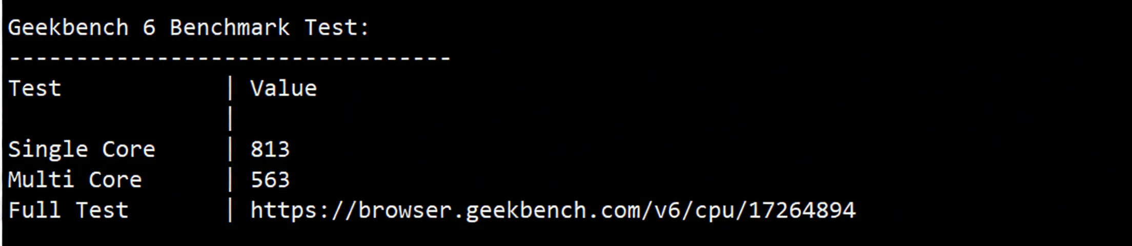 yin-net/YinYun Spain Dual ISP Residential IP VPS Review, Can Unlock TikTok and More - Image 10