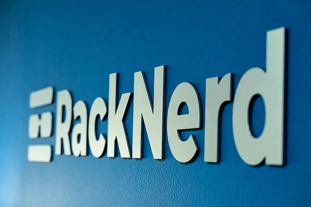 RackNerd USA San Jose VPS Review: Native IP Unlocks TikTok and More, Poor Mobile Performance!