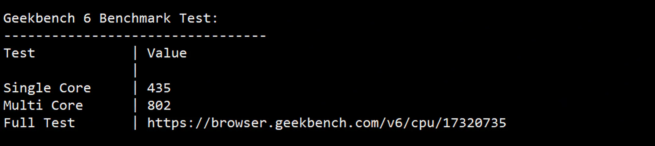 RackNerd USA San Jose VPS Review: Native IP Unlocks TikTok and More, Poor Mobile Performance! - Image 10