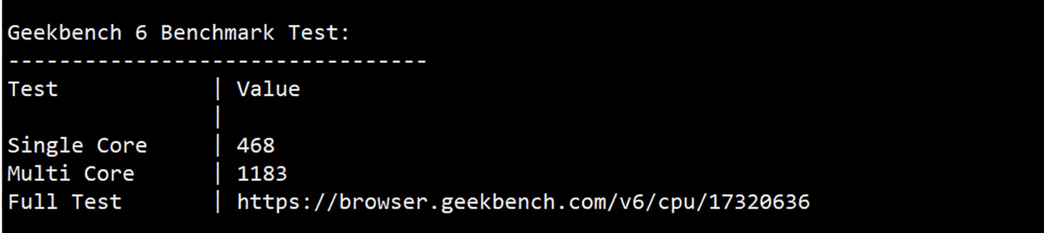 RackNerd Seattle USA VPS Review: Native IP Unlocks TikTok/ChatGPT and More - Image 11