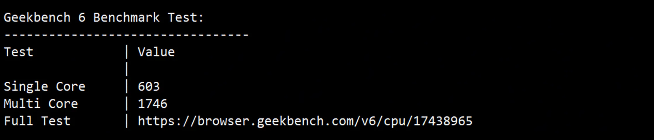 JustHost Hong Kong Unlimited Traffic VPS Review: Transit Recommended, Unlocks Singapore TikTok/US Gemini - Image 11