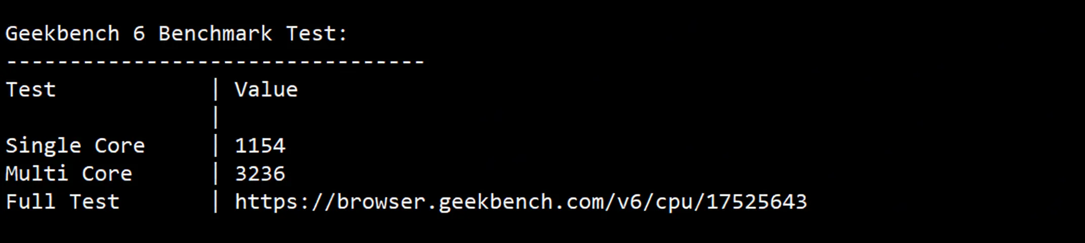 Review of LisaHost Singapore Native Dual ISP Residential IP VPS: Unlocks TikTok and More, Suitable for Mobile Users - Image 10