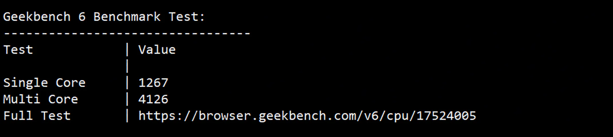 JustHost France PAR1 Data Center VPS Review: TikTok Unblocking and Direct Return Routes - Image 11