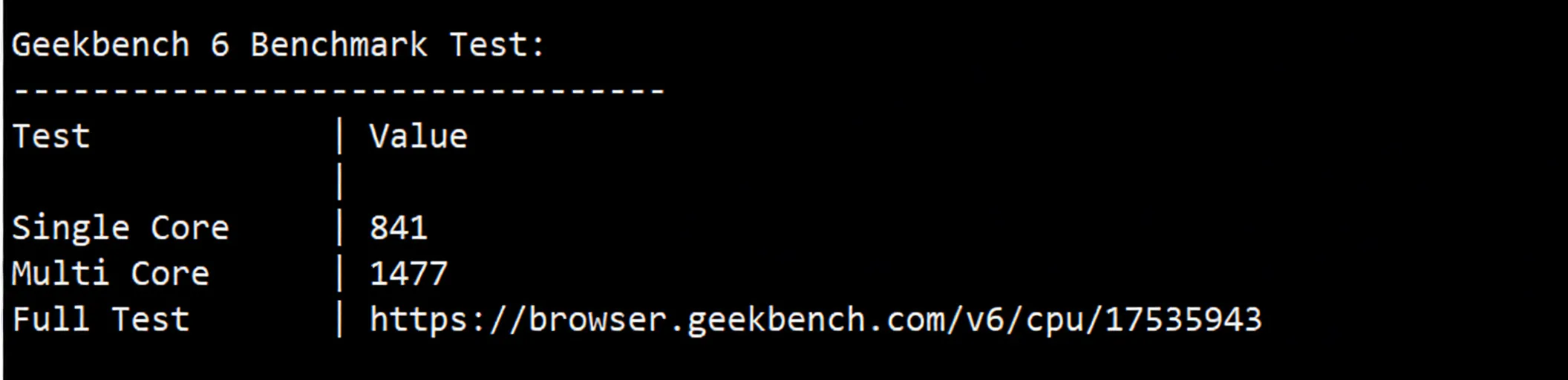 JustHost Netherlands VPS (AMS3 Data Center) Review: Unblocks TikTok/ChatGPT, etc. - Image 10