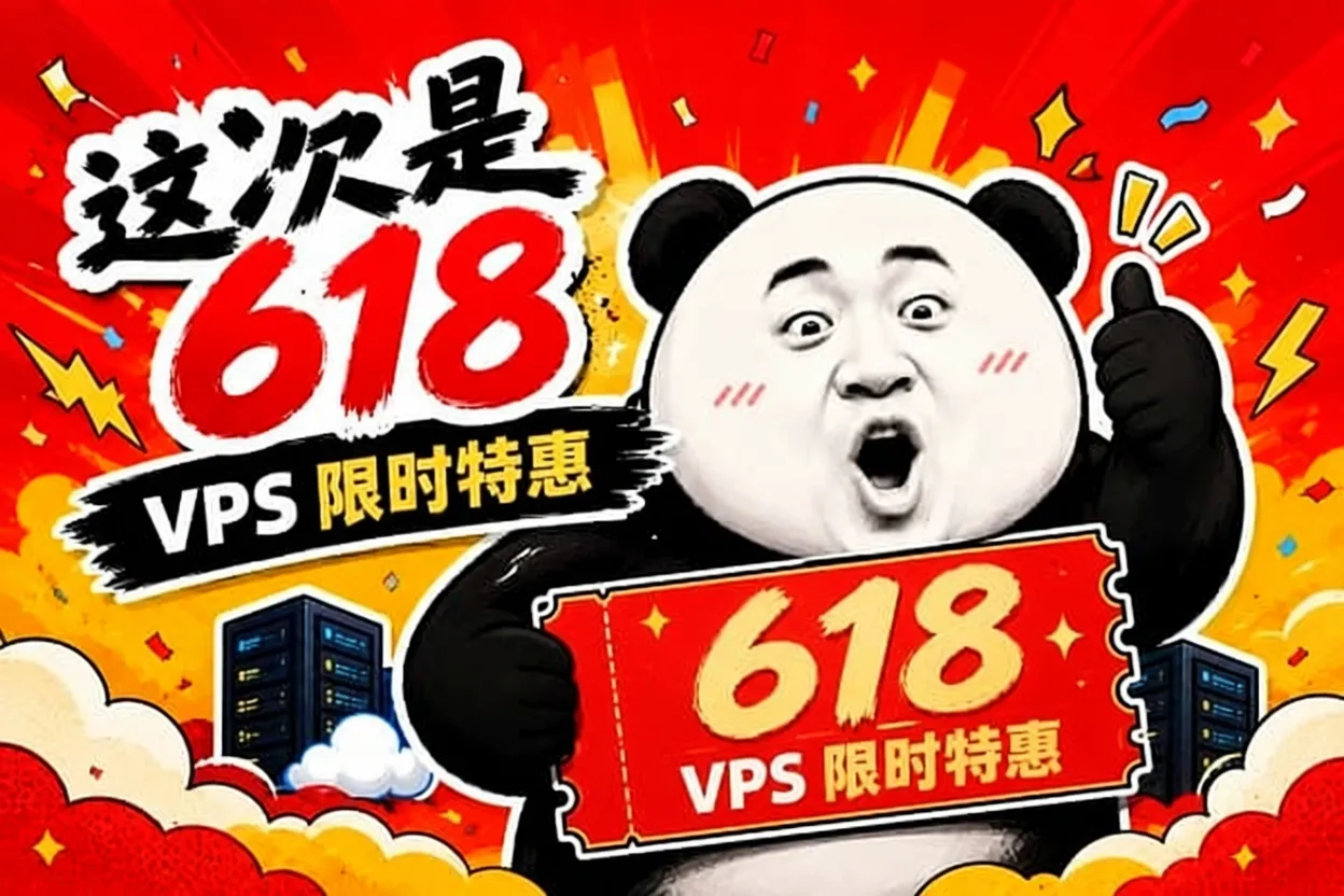 #618# JustHost Up to 40% Off, Unlimited Bandwidth/Free IP Change, Singapore/USA/UK/Spain/Canada