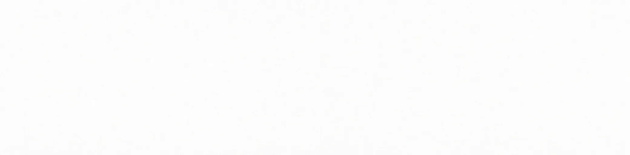 JustHost Netherlands VPS (AMS3 Data Center) Review: Unblocks TikTok/ChatGPT, etc. - Image 10