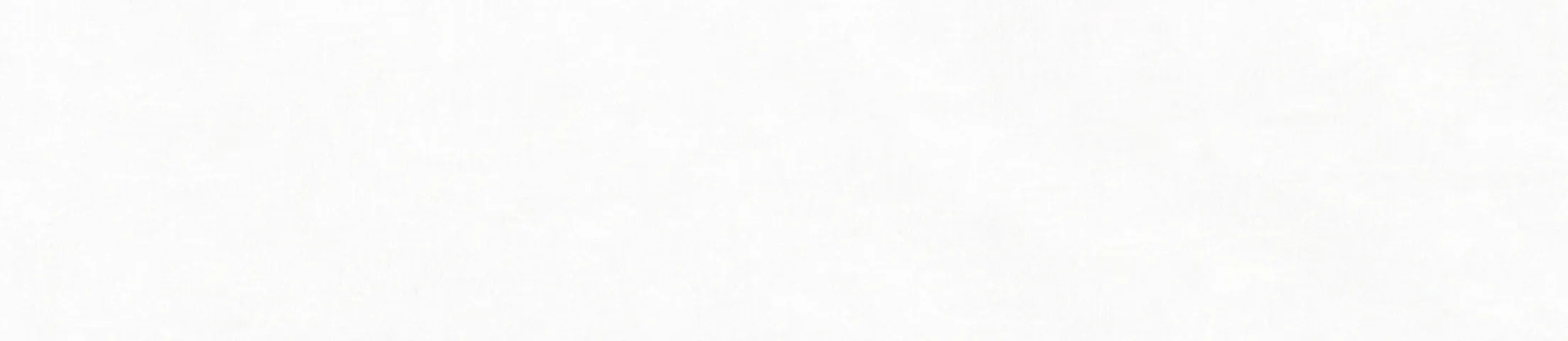 Detailed Review of hncloud Japan Optimized Route Lightweight Cloud Server - Image 11