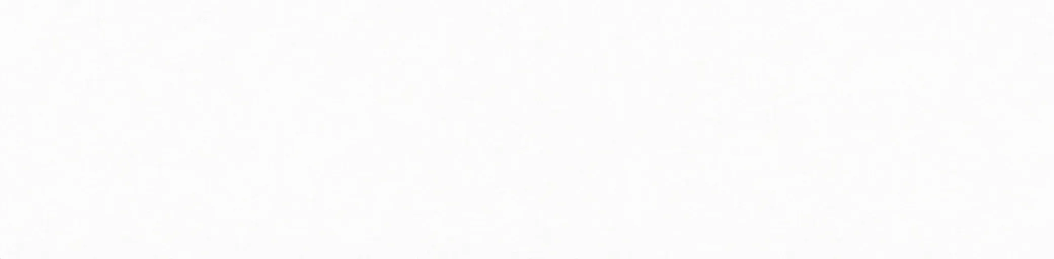 JustHost Netherlands AMS2 VPS Review: Unblocks TikTok/ChatGPT, Unlimited Traffic & Free IP Change - Image 10