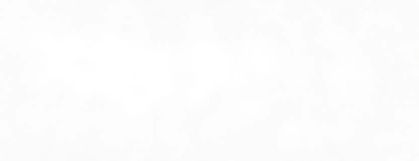 BandwagonHost Japan Osaka JPOS_1 VPS Review: SoftBank Route / Unblocks TikTok, etc. - Image 4