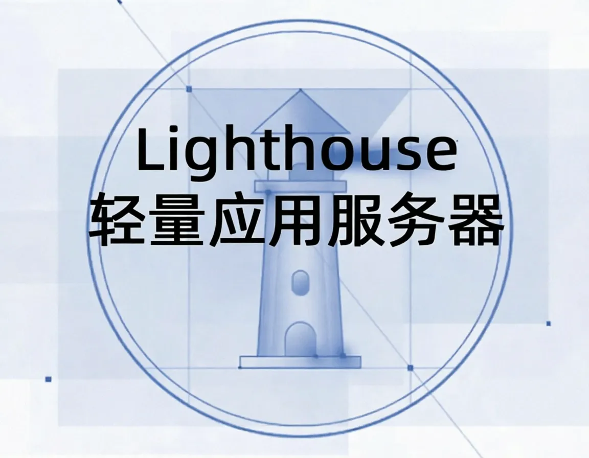 Tencent Cloud Lighthouse Brazil S?o Paulo VPS Review: Unlocks TikTok, Relay Required for China Users - Image 1