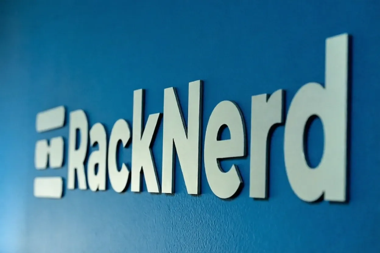 RackNerd Seattle USA VPS Review: Native IP Unlocks TikTok/ChatGPT and More - Image 1