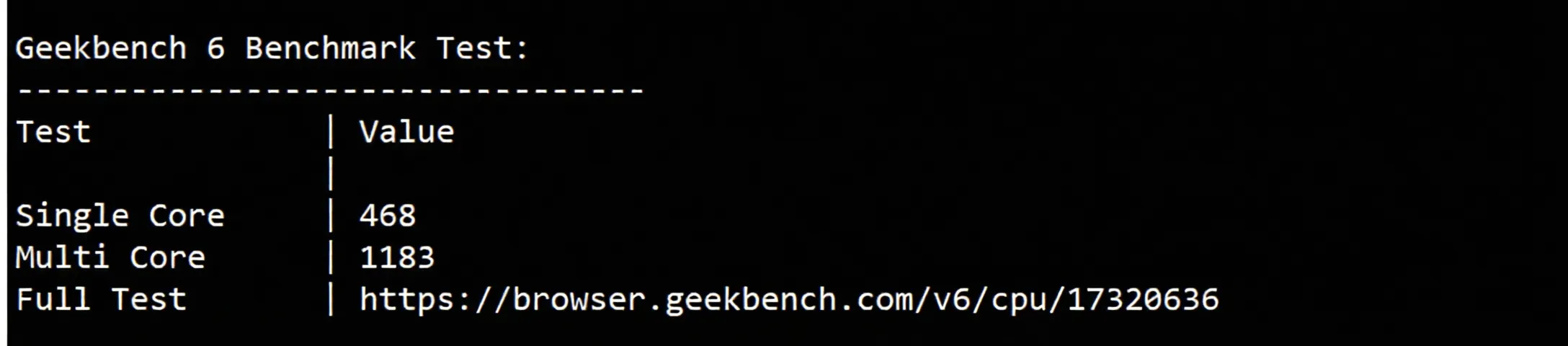 RackNerd Seattle USA VPS Review: Native IP Unlocks TikTok/ChatGPT and More - Image 11